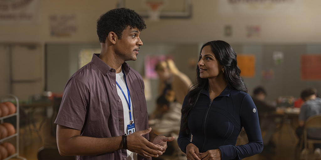 Nonprofit Quarterly tweet media