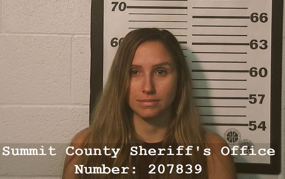 Jennifer Coffindaffer tweet media