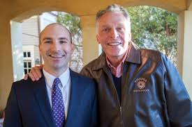 Paul Sperry tweet media