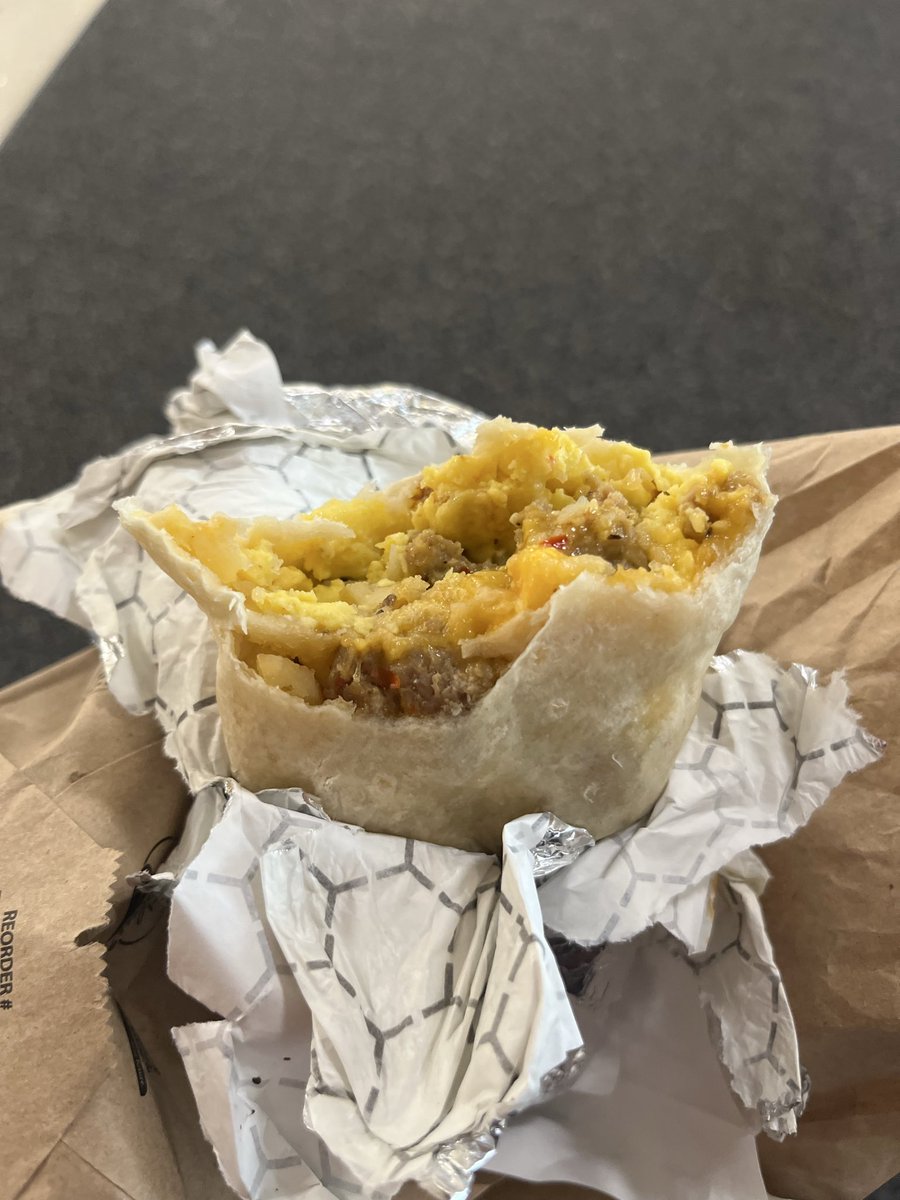 Bushwick Bill tweet media