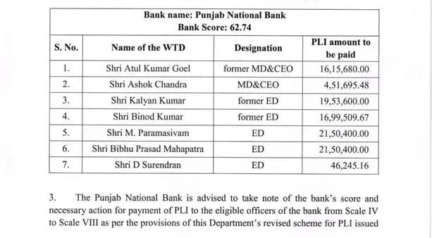 𝐑 𝐌𝐢𝐭𝐡𝐢𝐥𝐞𝐬𝐡 𝐒𝐢𝐧𝐠𝐡 tweet media