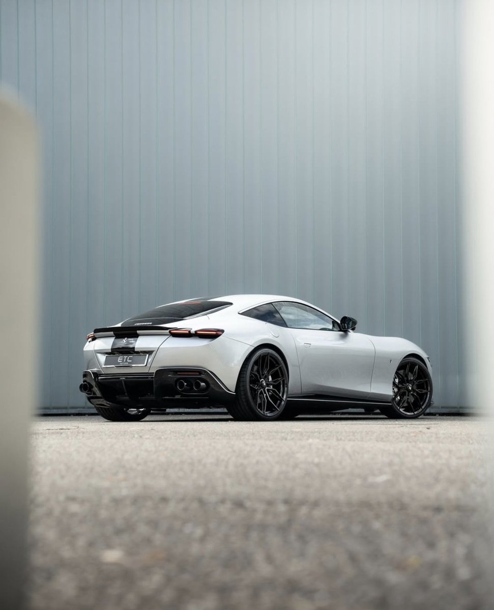 ๐ต๐๐๐๐๐๐ ๐ฟ๐๐๐ tweet media