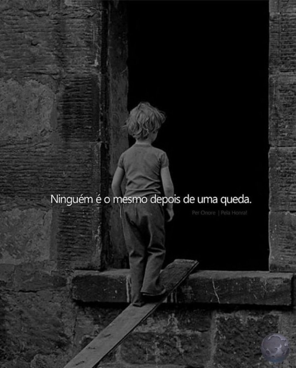 lembranças (@soulembrancas) on Twitter photo 