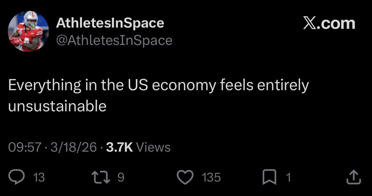 𝐓𝐗𝐌𝐂 tweet media