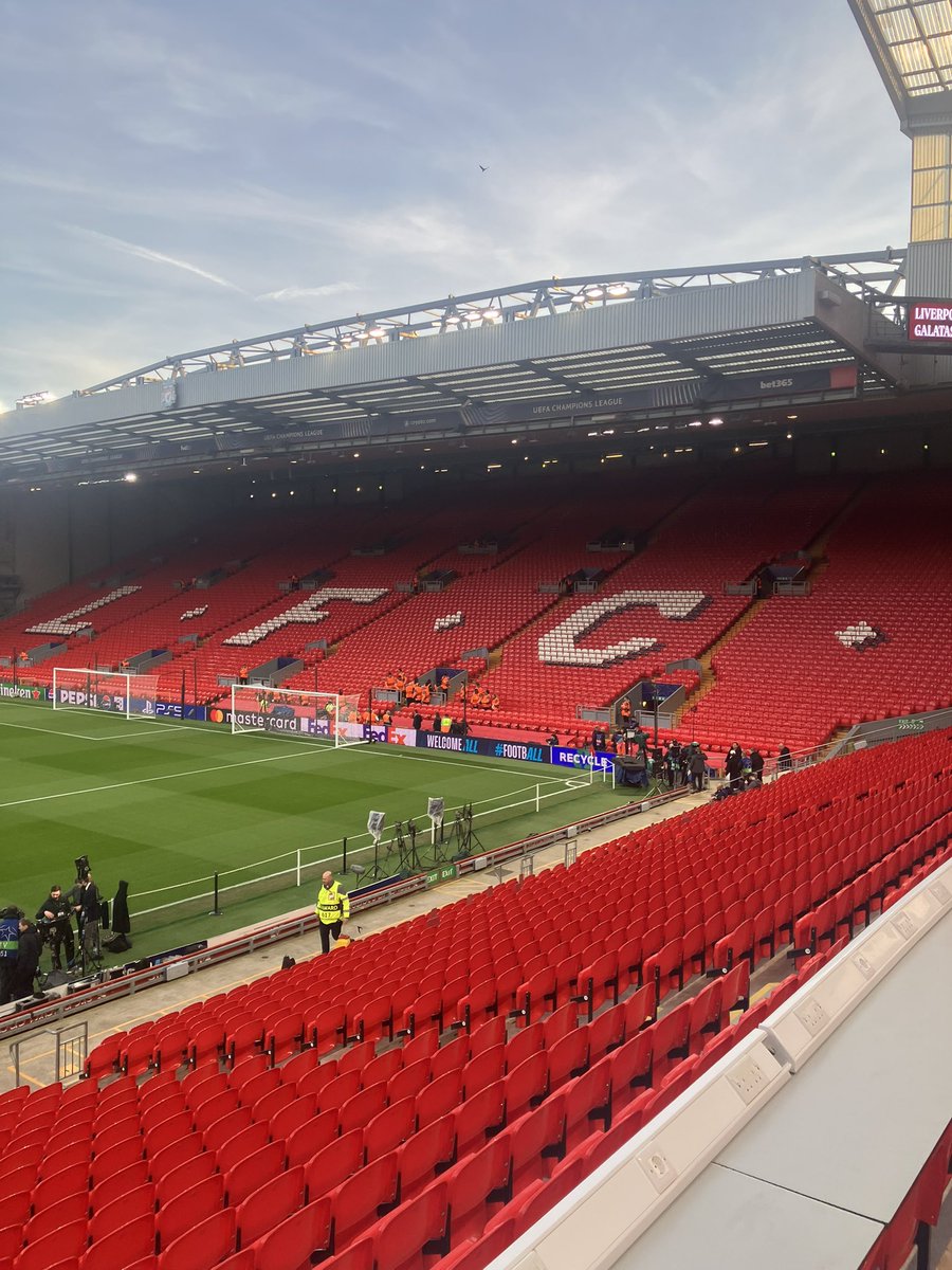 Ian Doyle tweet media