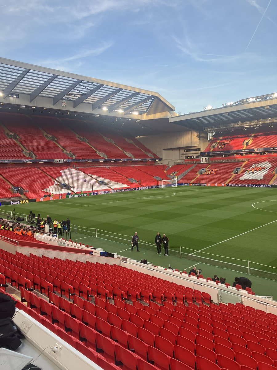 Ian Doyle tweet media