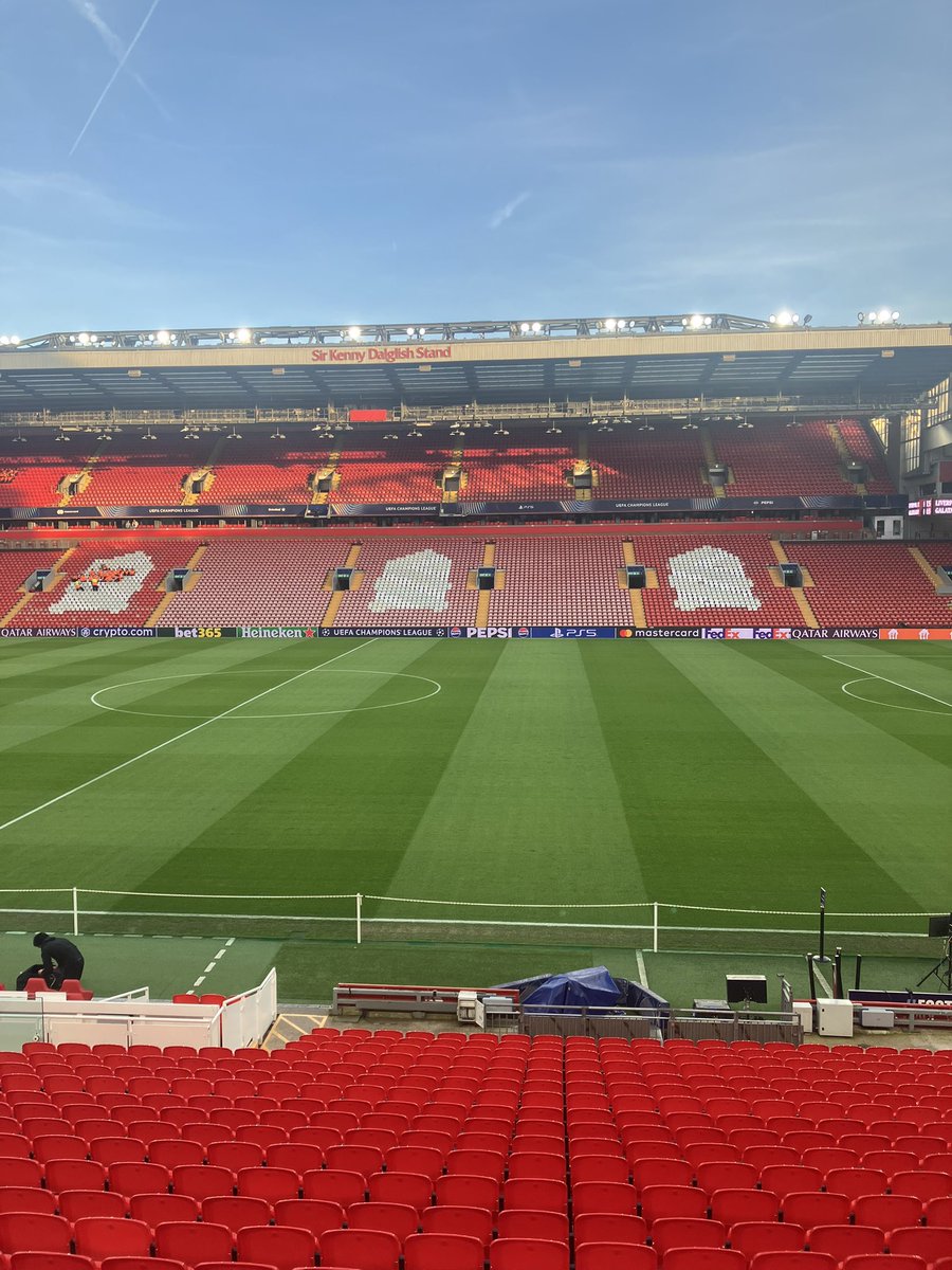 Ian Doyle tweet media