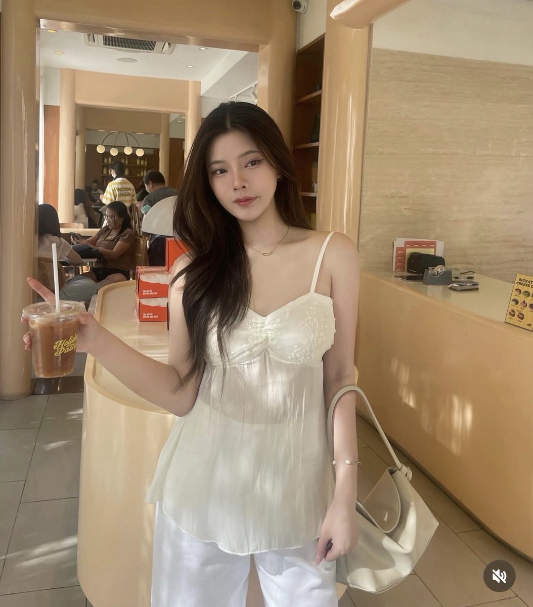 babii ღ'ᴗ'ღ | สนใจรับจริงๆแล้วค่อยทักมาน้า🍀💝 tweet media