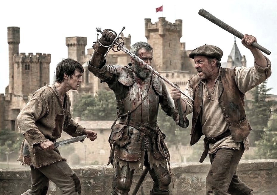 El Olitense tweet media