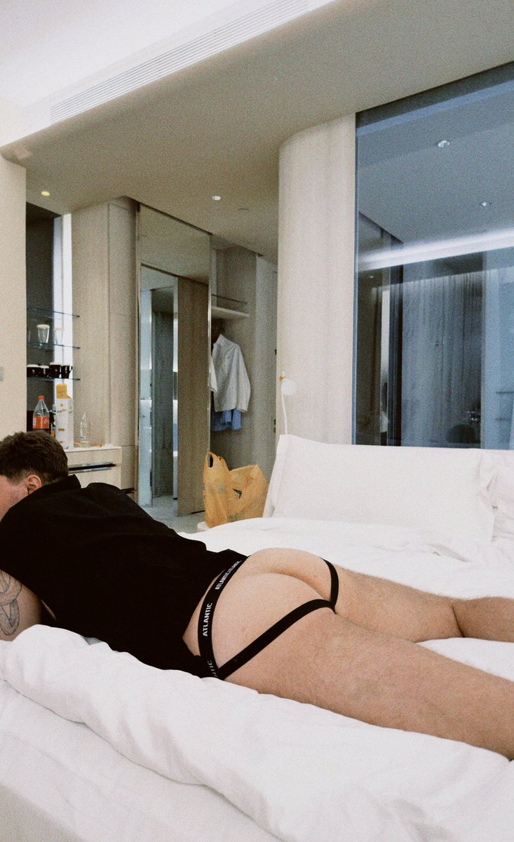 Alejandro Blanco tweet media