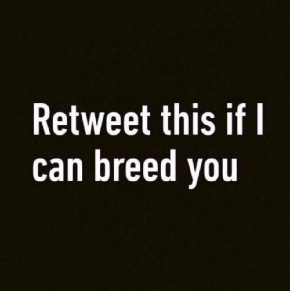 ♛Jason♠︎ tweet media