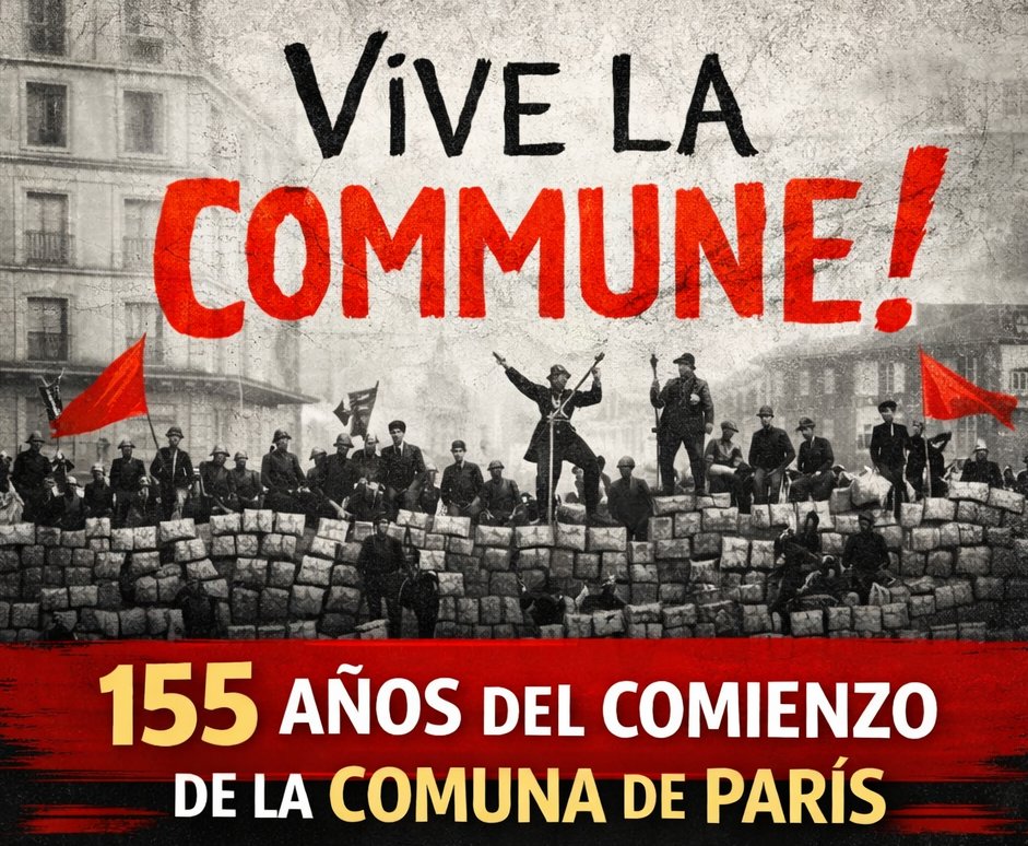 Red Planeta tweet media