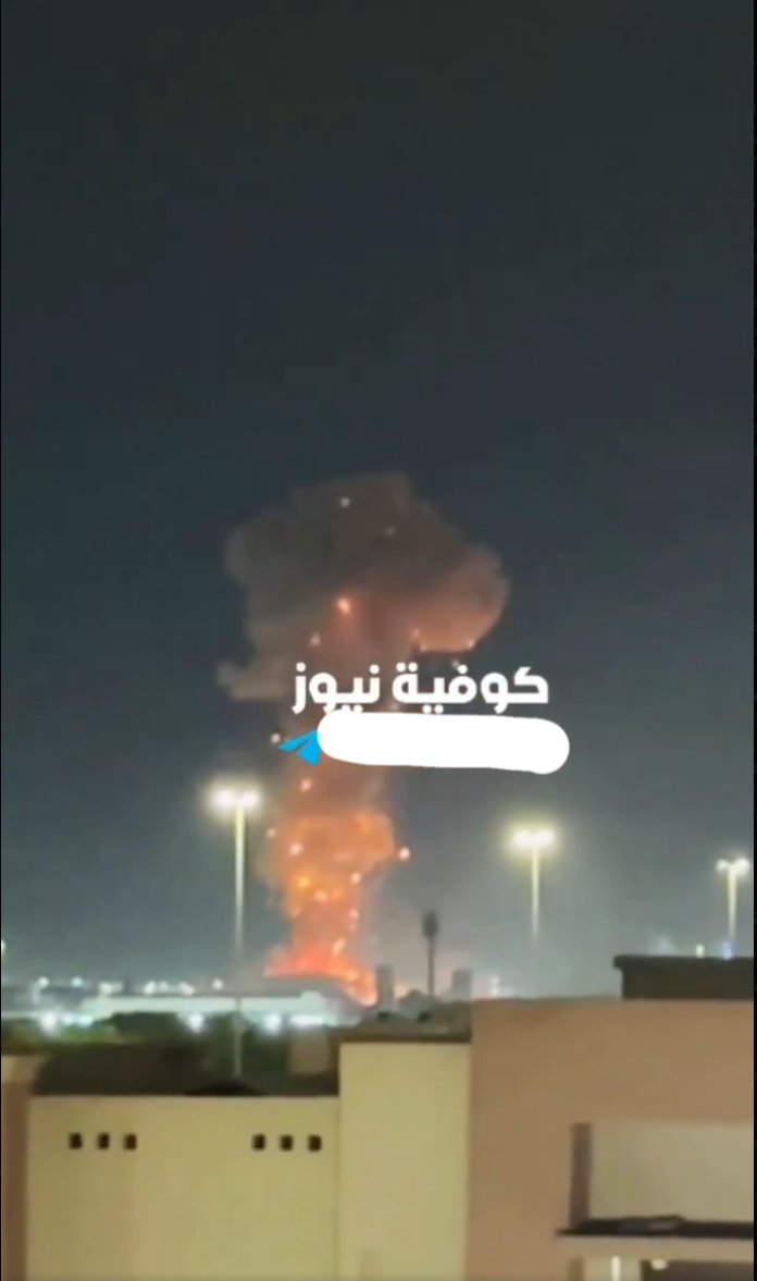 Stellar Man tweet media