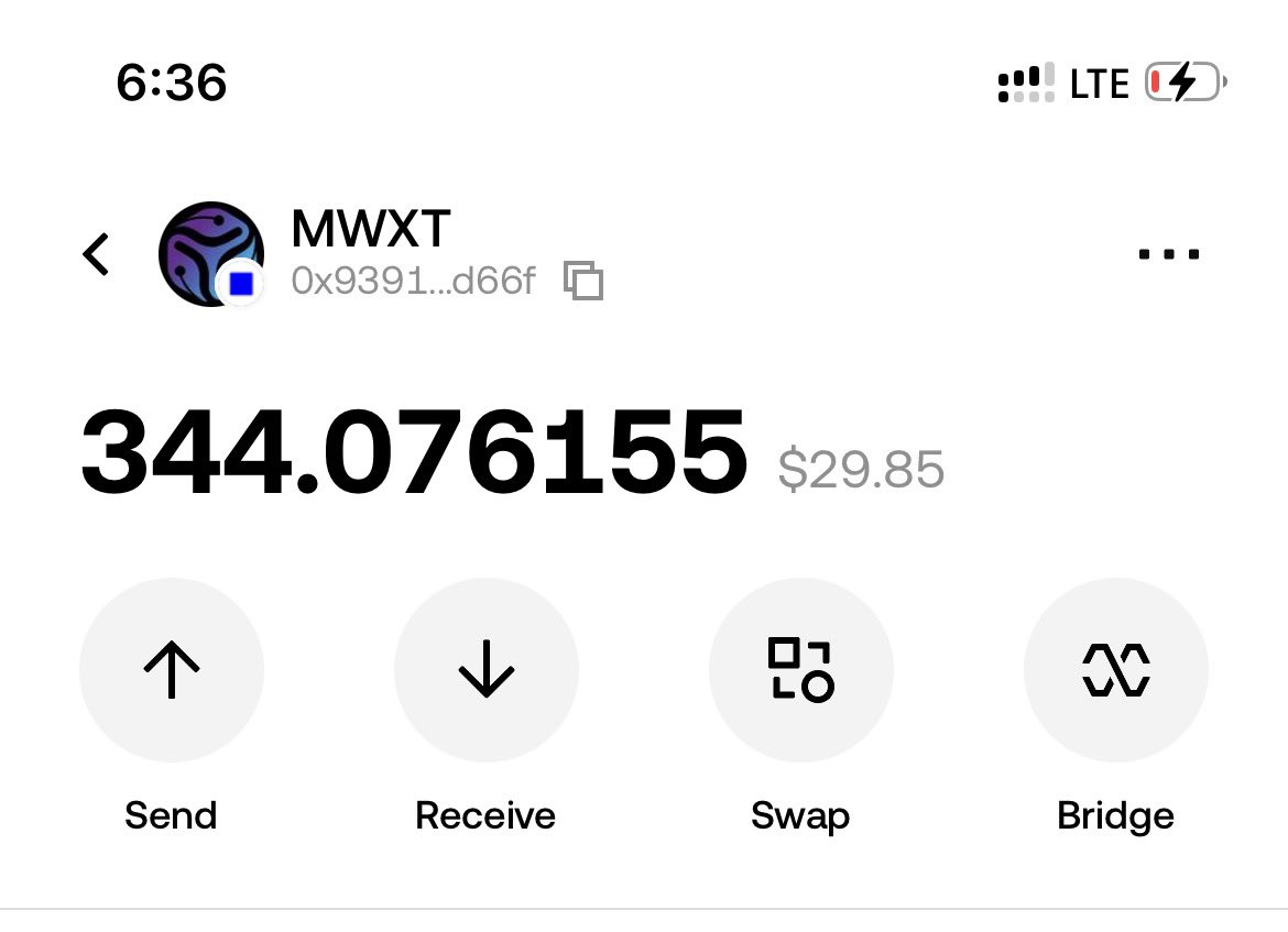 HVRUNA_RASHEED🌾 tweet media