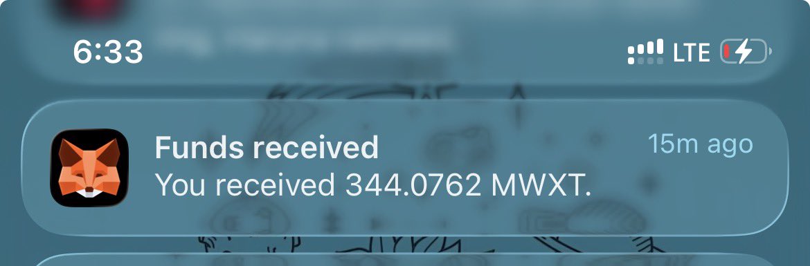 HVRUNA_RASHEED🌾 tweet media