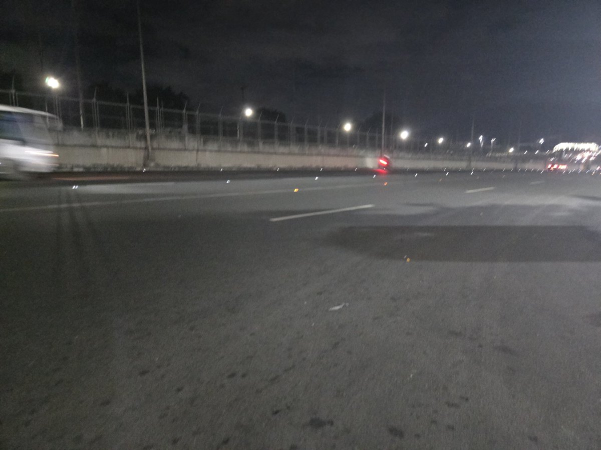 sleepfurther ᶻ 𝗓 𐰁 .ᐟ tweet media