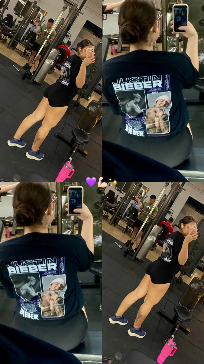 cryxgreys's tweet photo. @justinbieber você me deu unfollow mas ainda te amo, bj https://t.co/wBPzh9j7XN