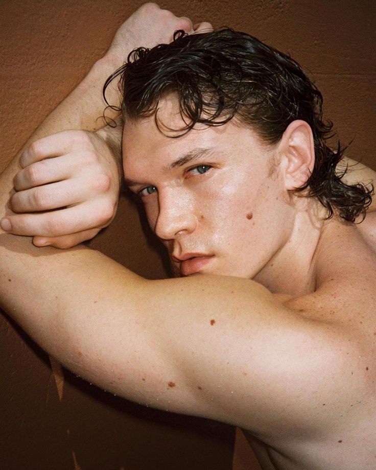 daily connor tweet media