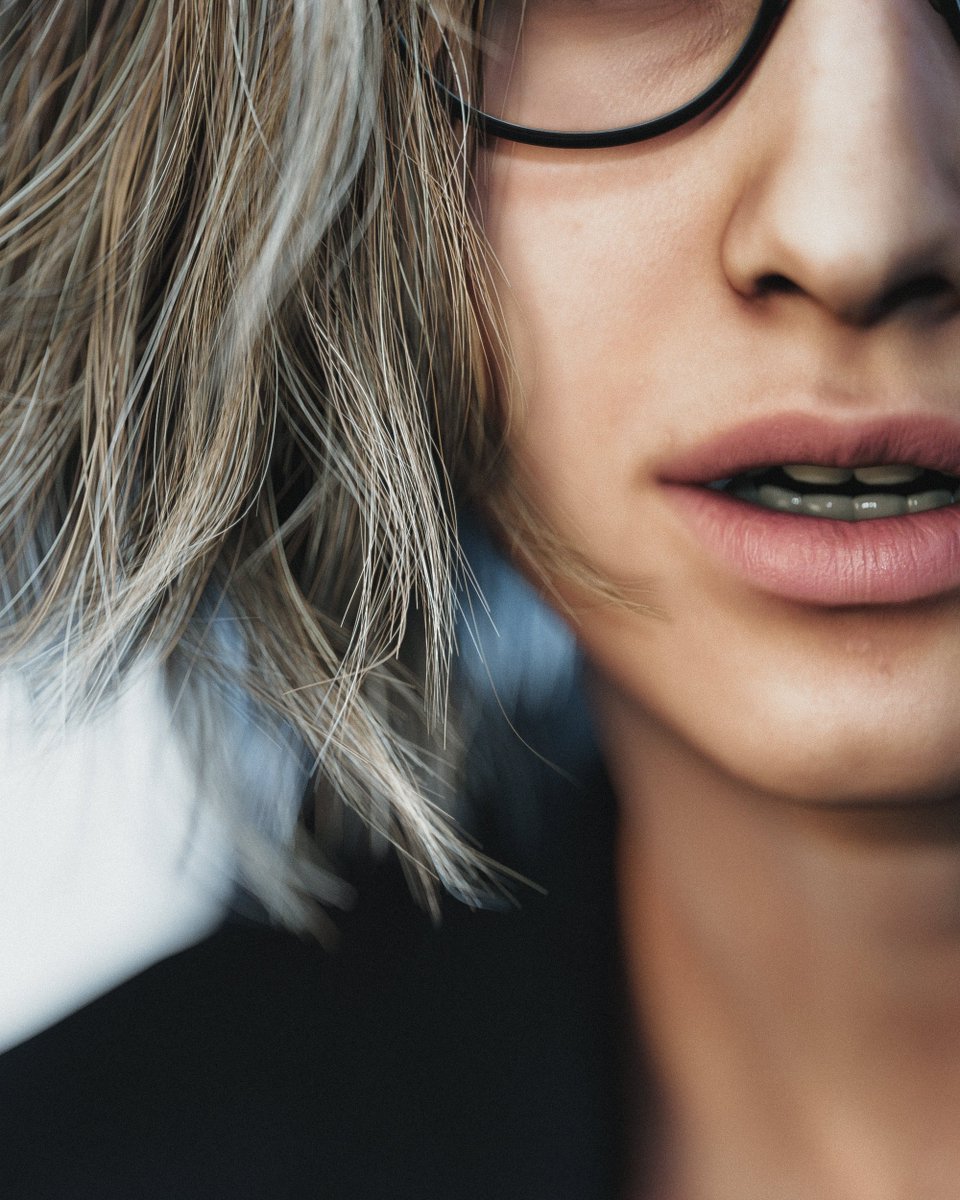 solemist tweet media