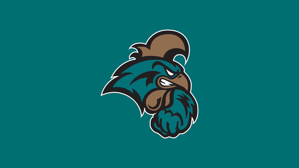 CDurning6's tweet photo. I will be @CoastalFootball Friday!! @CoachCParrott @Ry_Beard @CoachBenado @pacsfootball1 @CoachRicht @JeremyO_Johnson @RecruitGeorgia https://t.co/M8FI9D4zCd