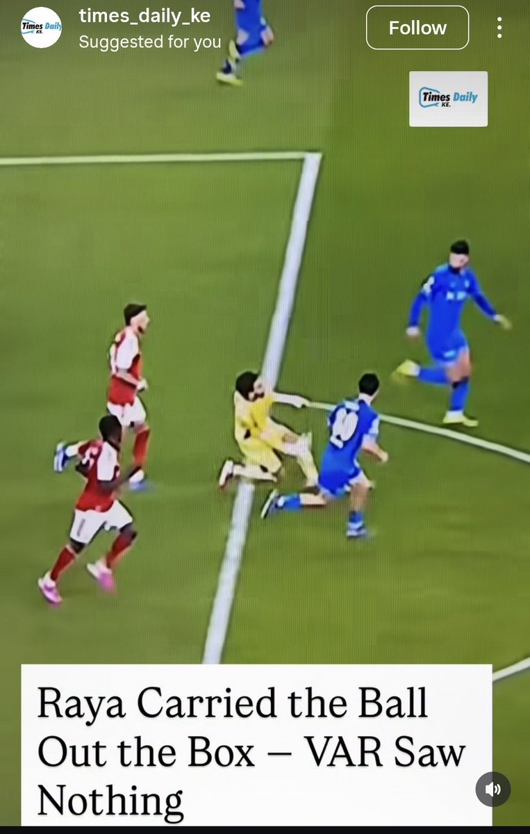 kabza_nova tweet media