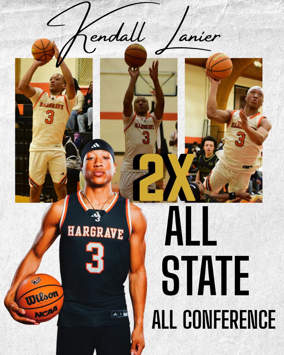 Hargrave Men's VBB tweet media