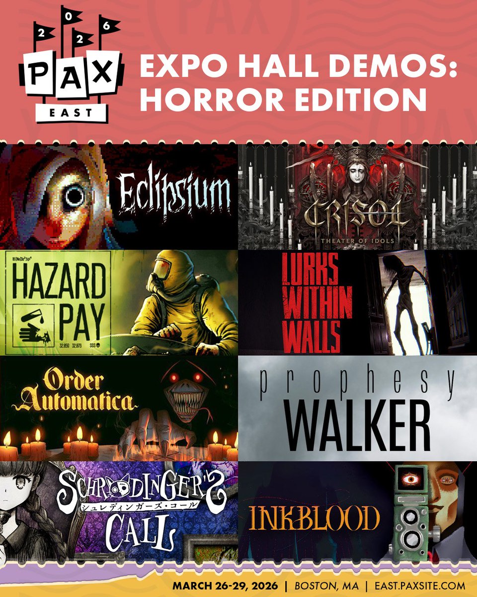 better. publishing 💙🎮 tweet media