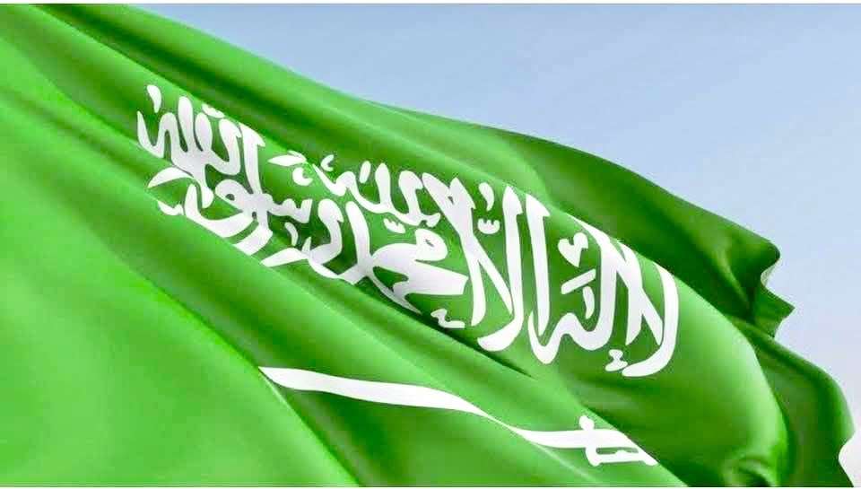 Bint_Khalifa tweet media