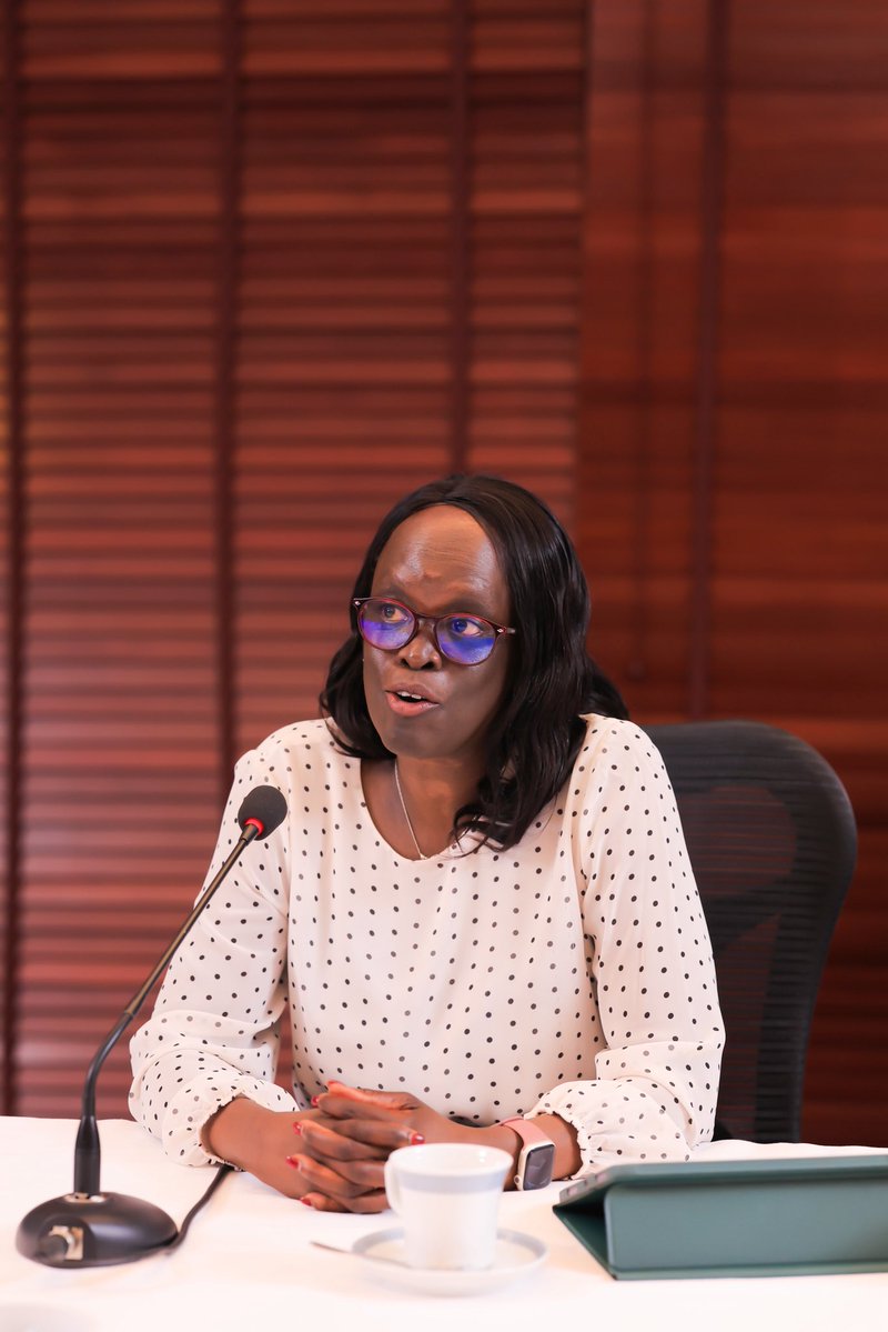 JSC Conversations tweet media