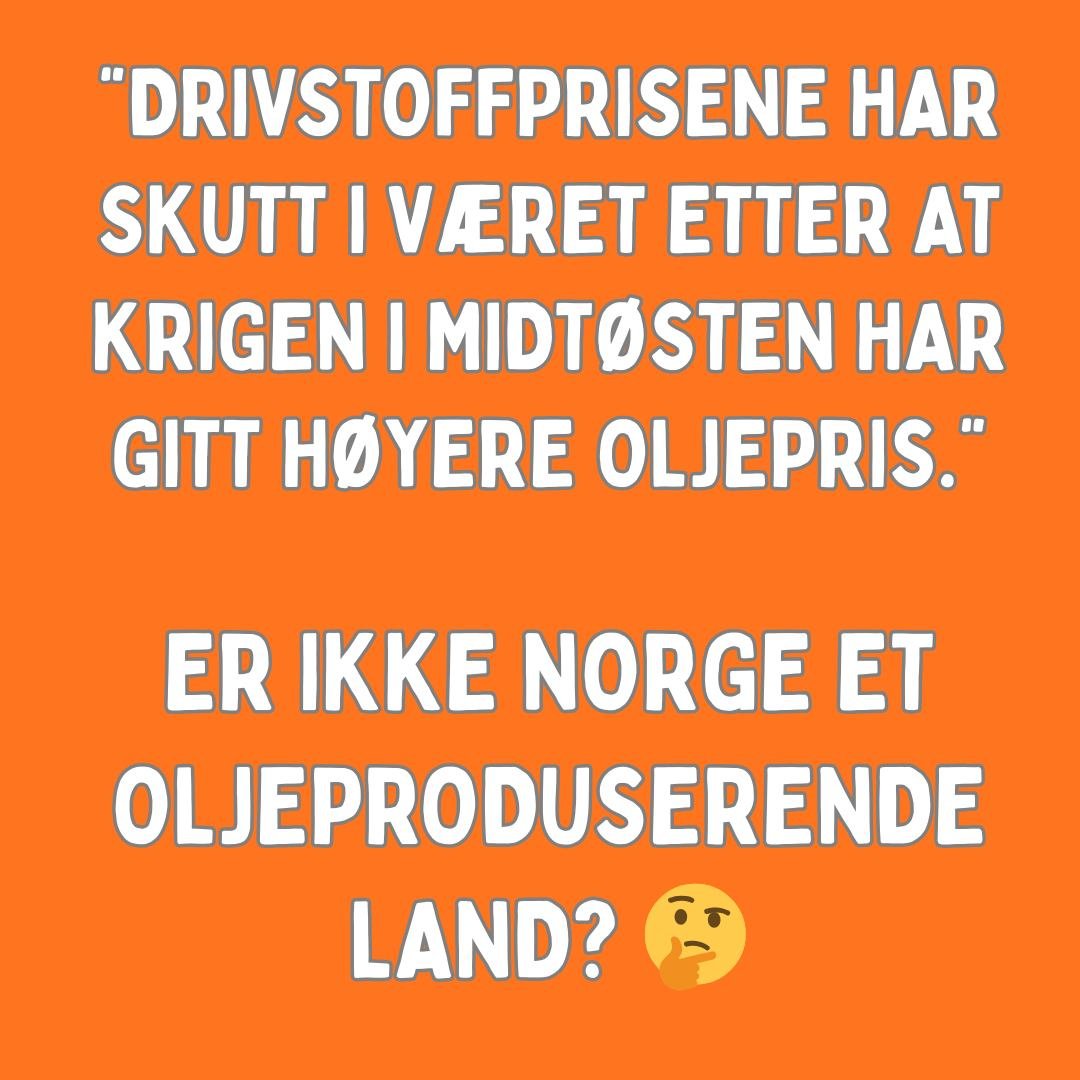 Kari A. Jaquesson tweet media