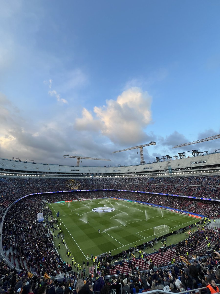 David Rori ⚡️ tweet media