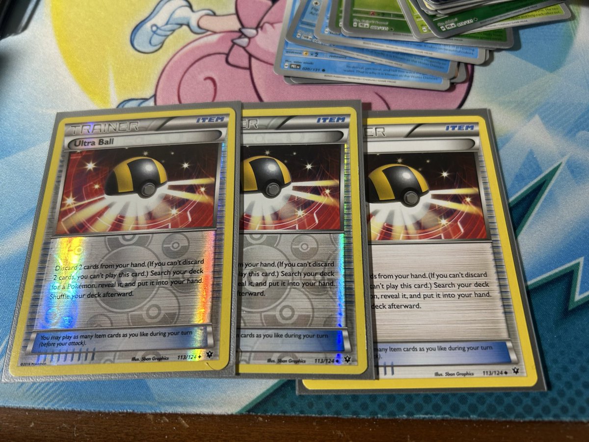 Reese Becker tweet media