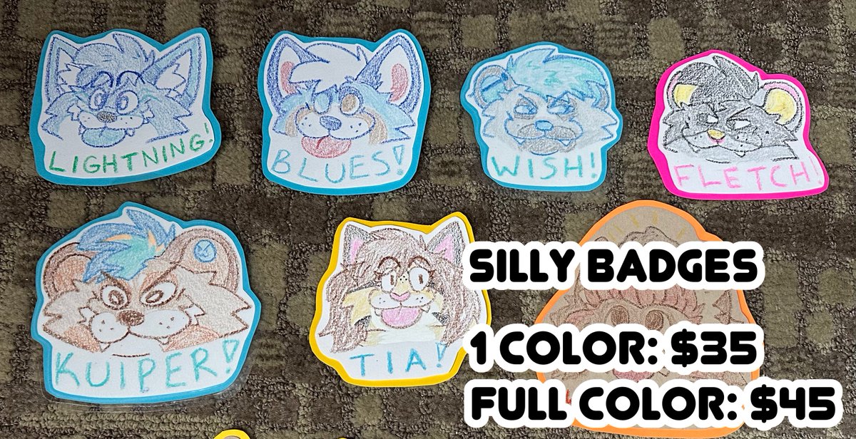 Kilo 🌻 🔜 FCL tweet media