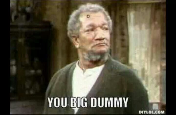 Mike's Post tweet media