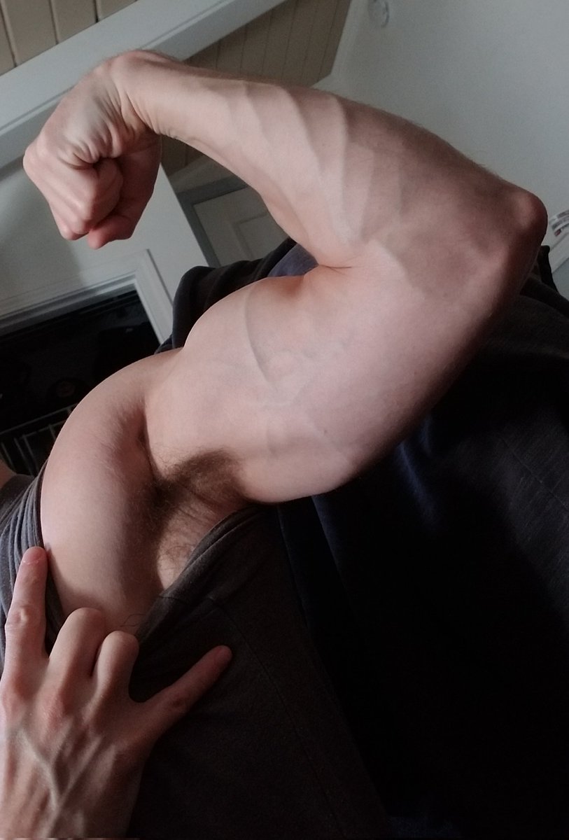 RaccAttack tweet media