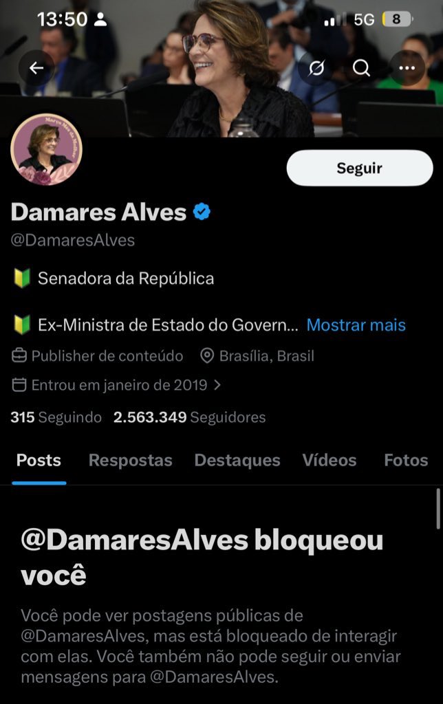 Alex Moretti tweet media