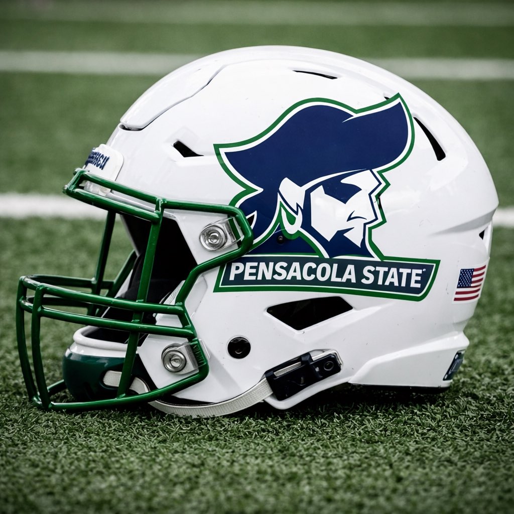 Ryan Vandervort tweet media