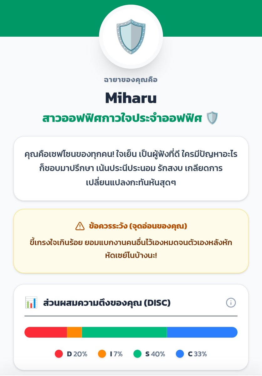 Miharu.RinÜ🍫 tweet media