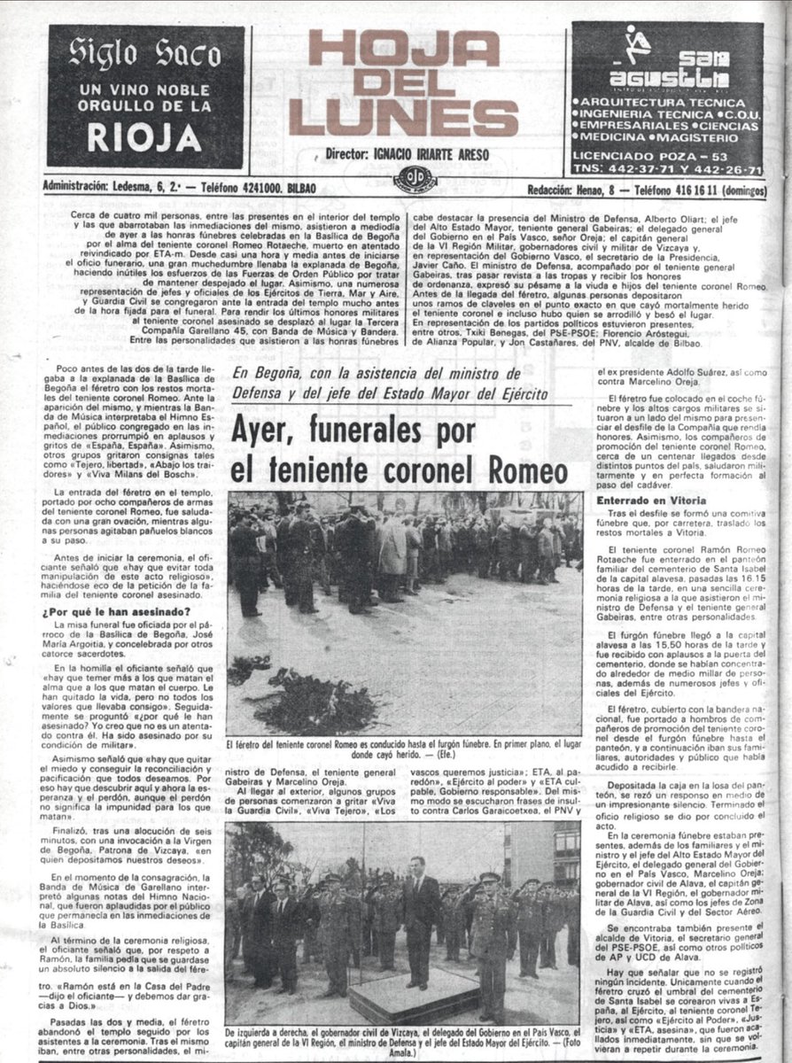 Centro Memorial VT tweet media