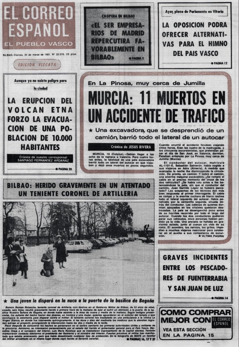 Centro Memorial VT tweet media