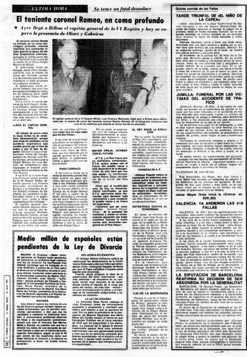 Centro Memorial VT tweet media