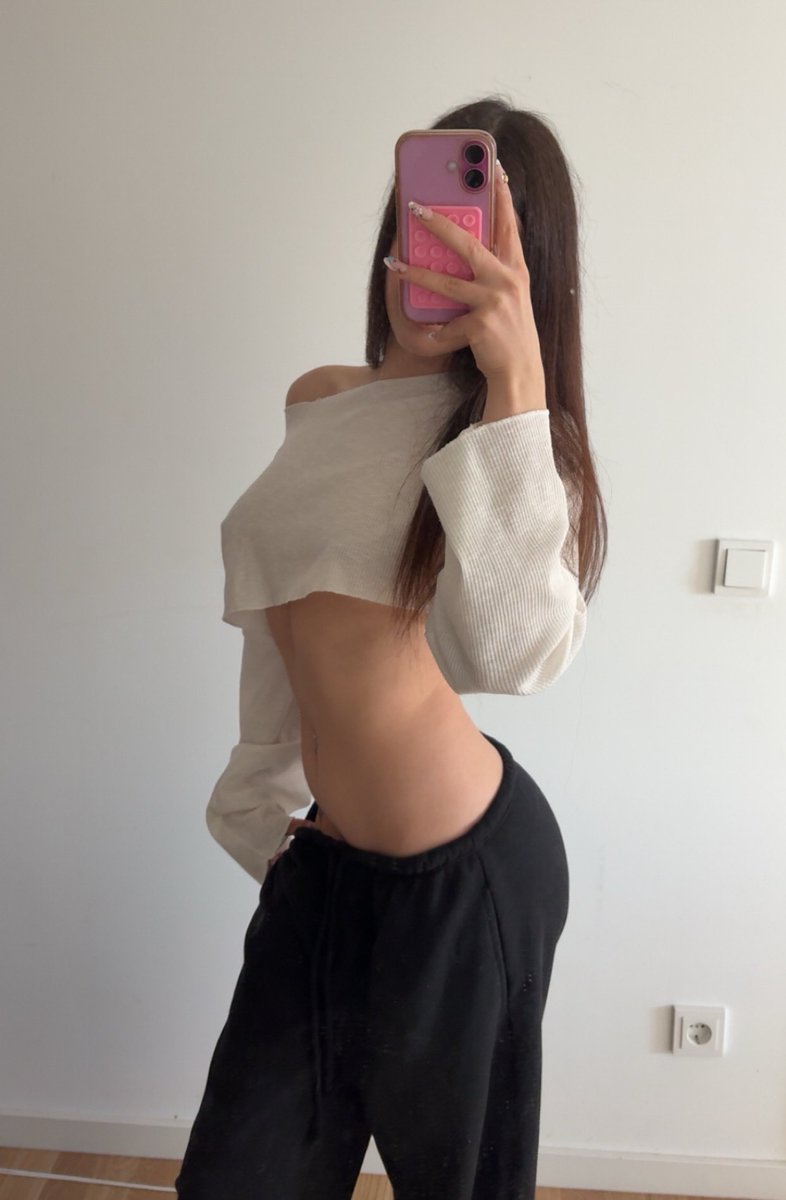 Lola ♡ tweet media