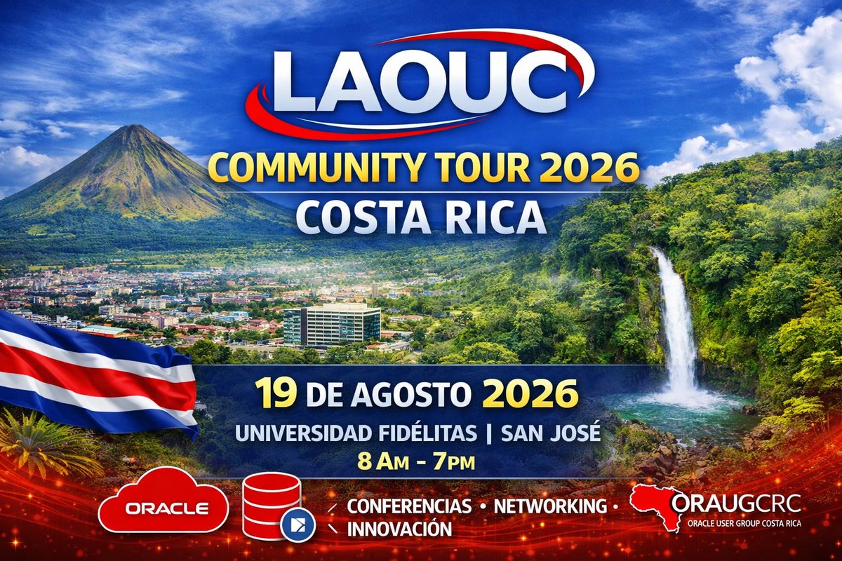 OraugCRC tweet media