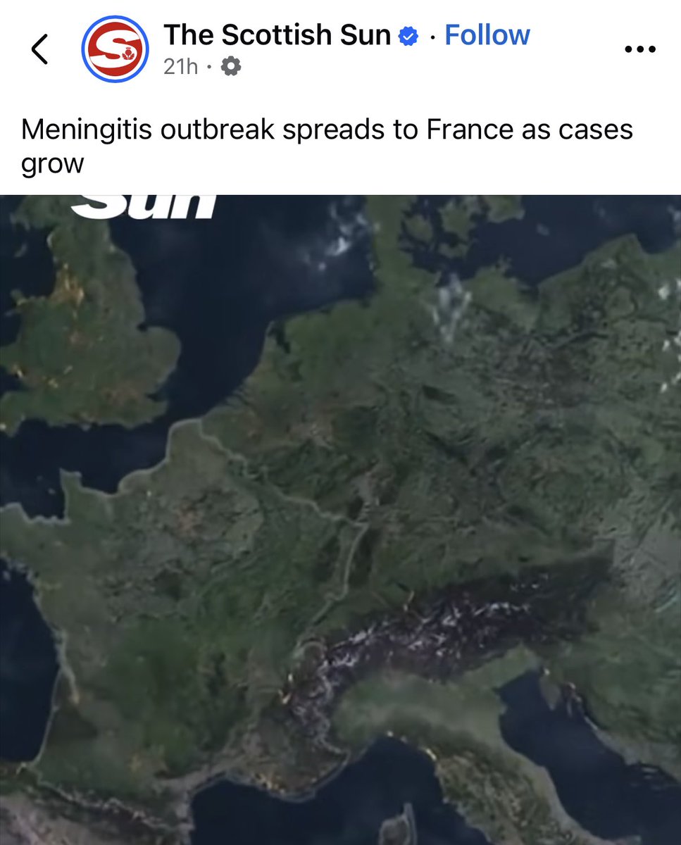 Leftwaffen-Watch ⬜️ tweet media