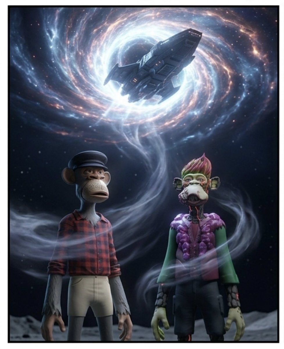 Amp 🇵🇷 tweet media