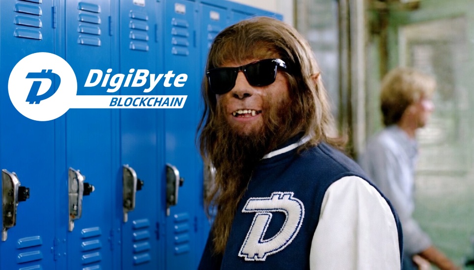 Cryptoleer ☁️ tweet media