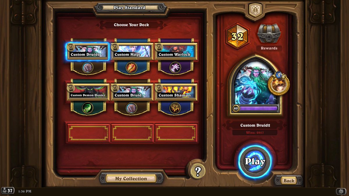 Bobby Dabs tweet media