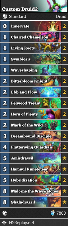 Bobby Dabs tweet media