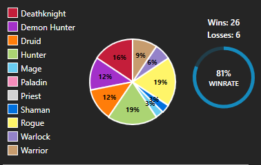 Bobby Dabs tweet media