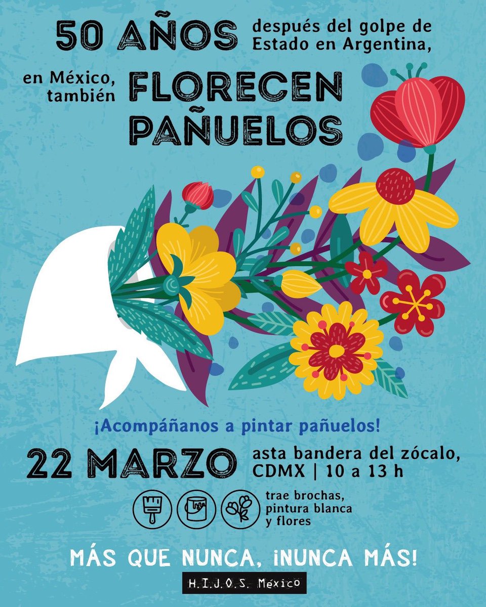 🇵🇸paula mónaco felipe 🇵🇸 tweet media